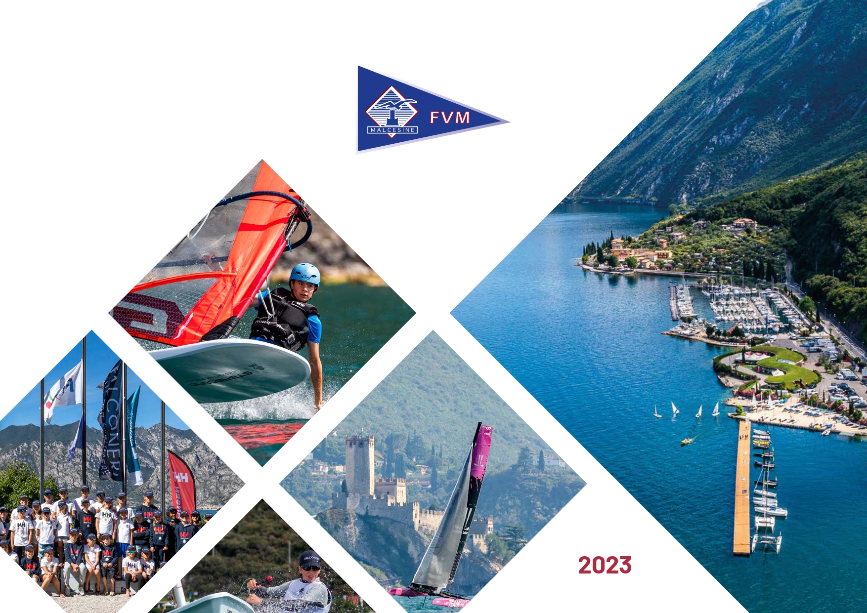 FVM 2023
