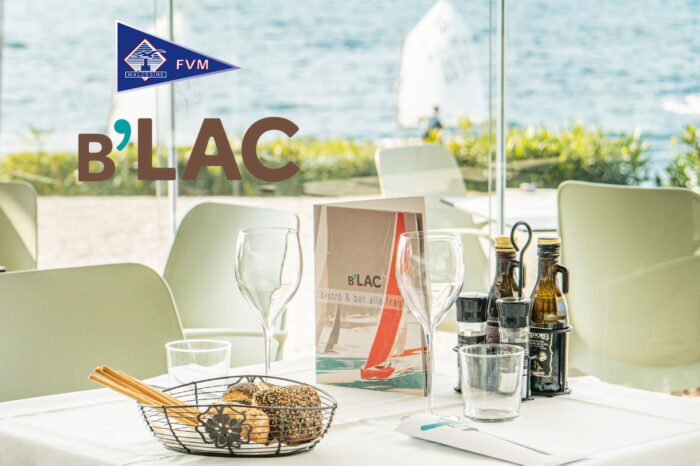 IL RISTORANTE BISTRO & BAR ALLA FRAGLIA VELA MALCESINE VISTA LAGO È UN LUOGO CHE UNISCE GUSTO E RELAX CON UN'OFFERTA PENSATA PER OGNI MOMENTO DELLA GIORNATA.
